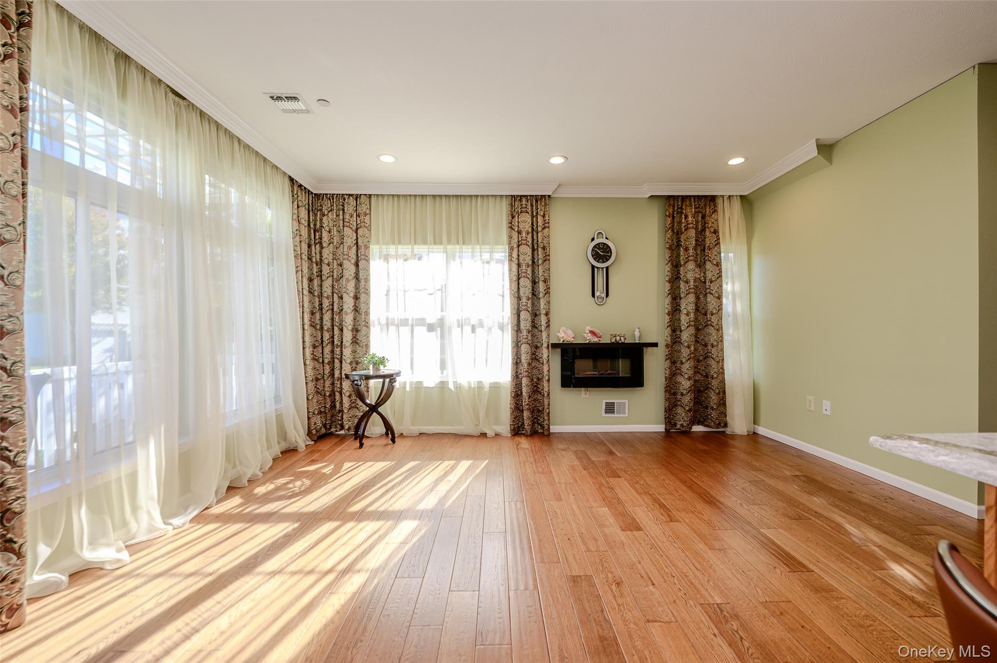 7008 Coral Reef Way #A — photo 6