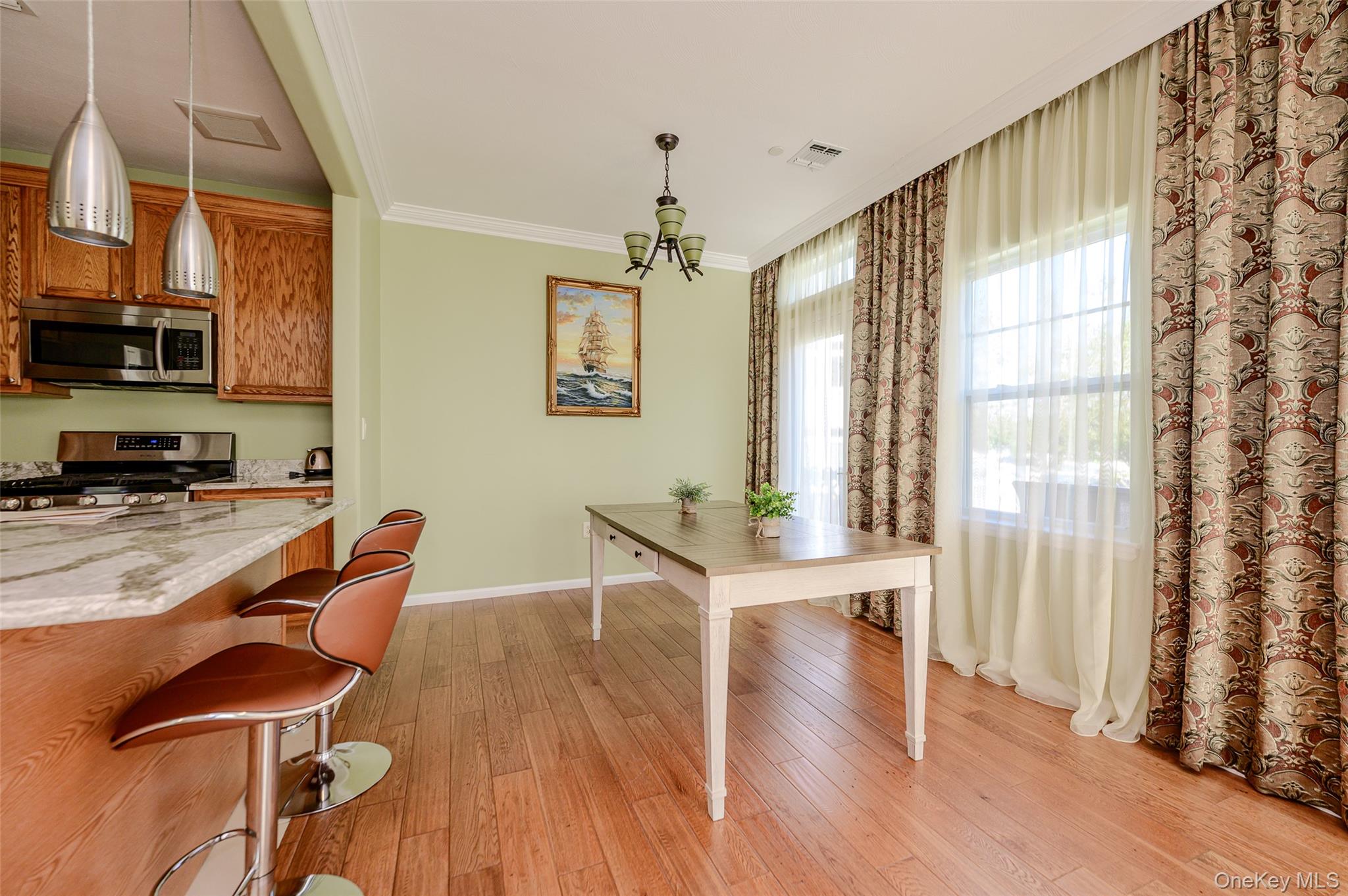7008 Coral Reef Way #A — photo 7