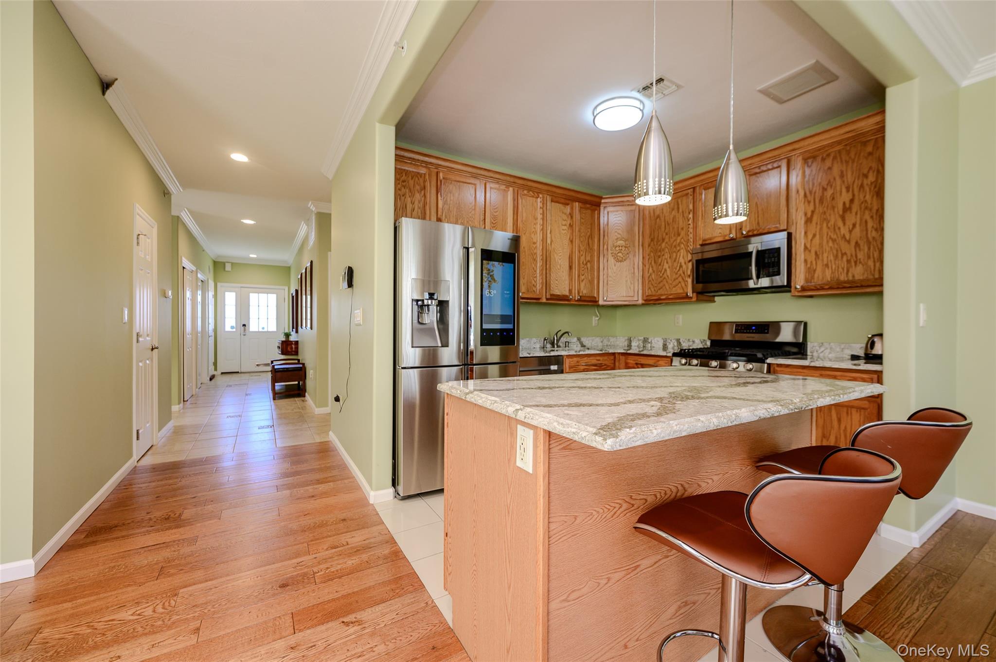 7008 Coral Reef Way #A — photo 8