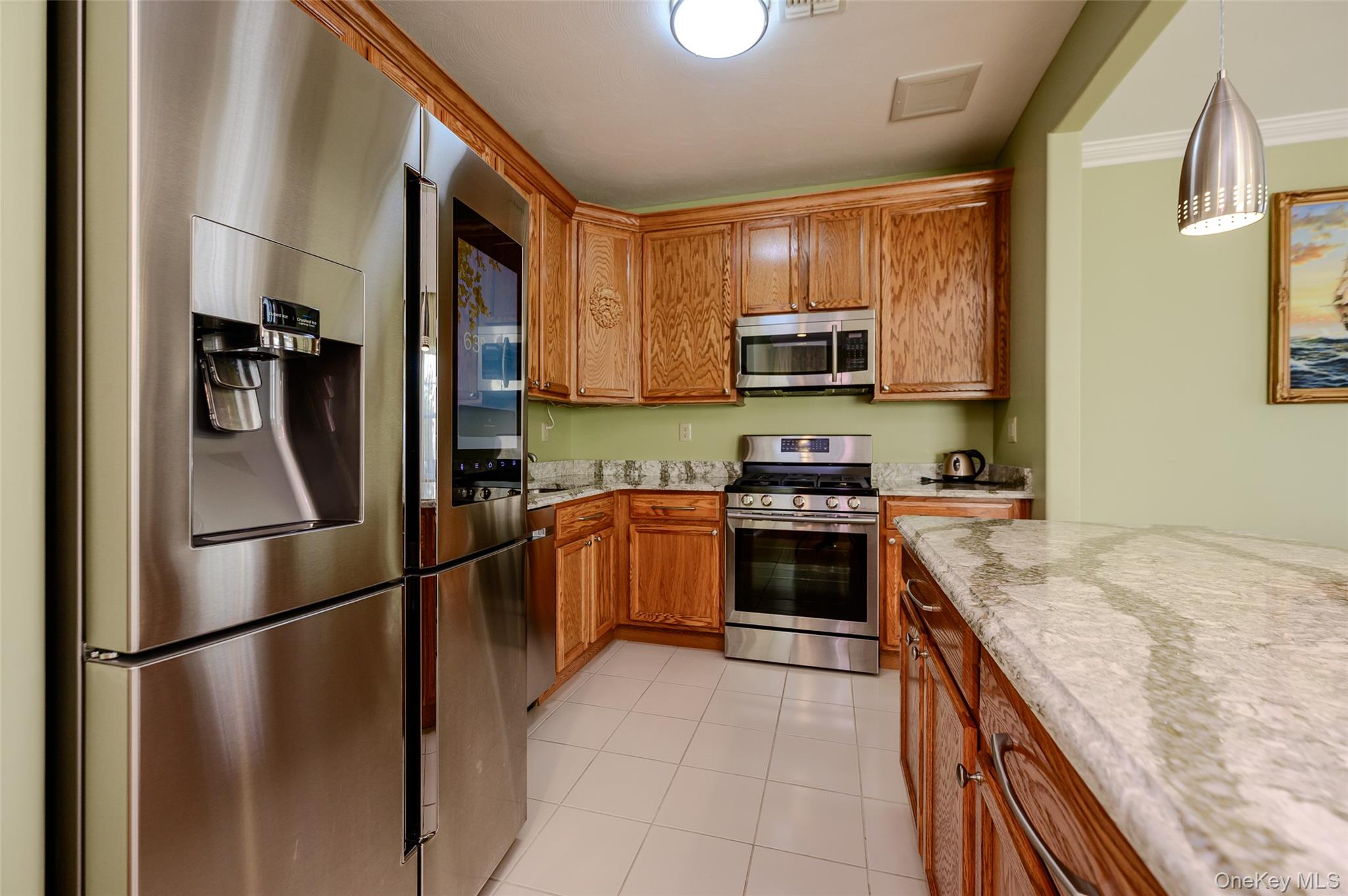7008 Coral Reef Way #A — photo 9