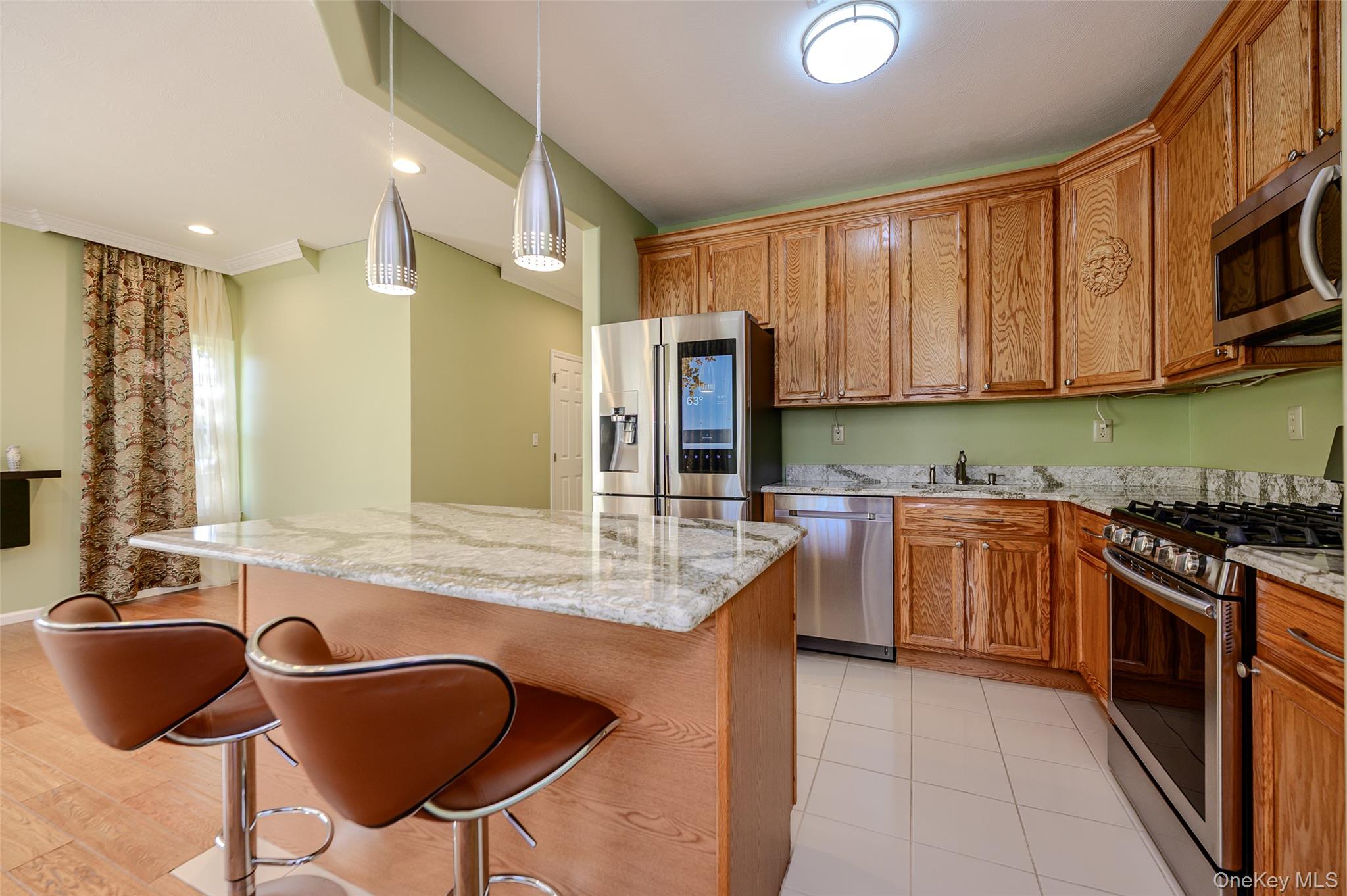 7008 Coral Reef Way #A — photo 10
