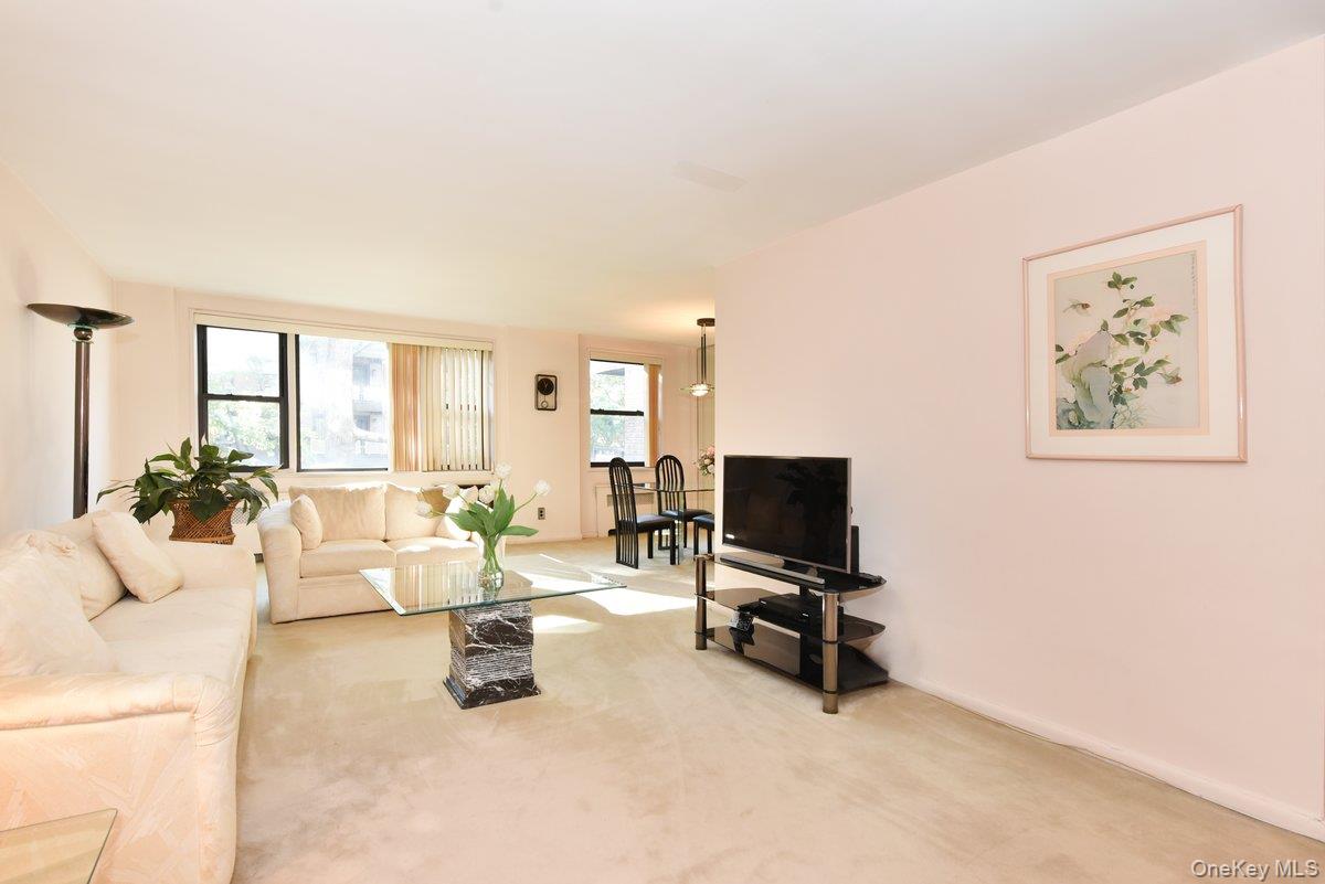 6 Birchwood Court #3F — photo 4