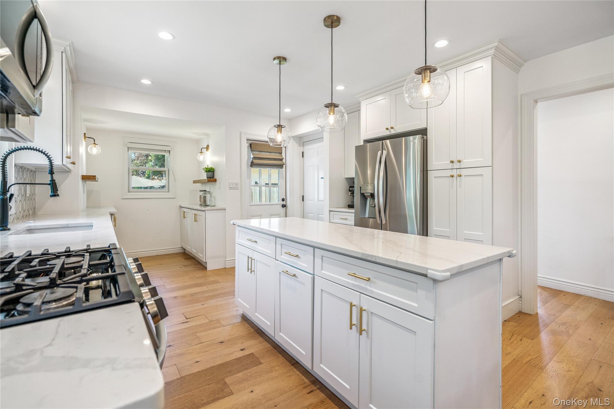 55 Cleveland Street — photo 17