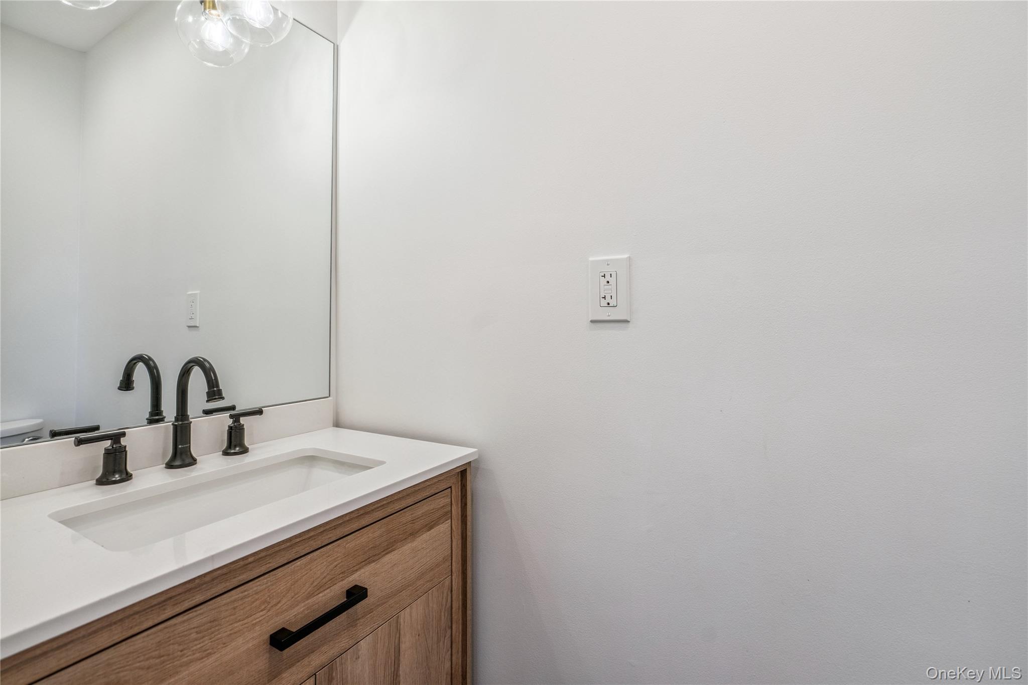 55 Cleveland Street — photo 22