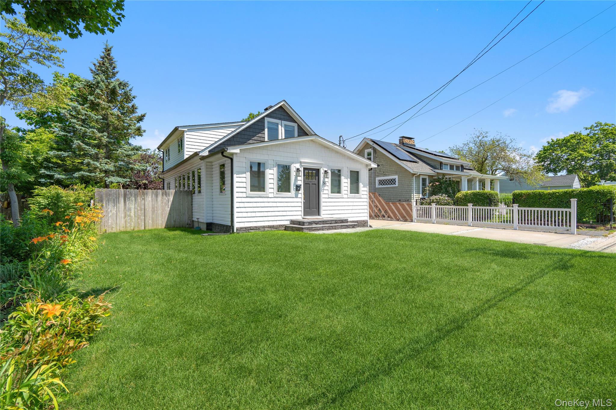 55 Cleveland Street — photo 3