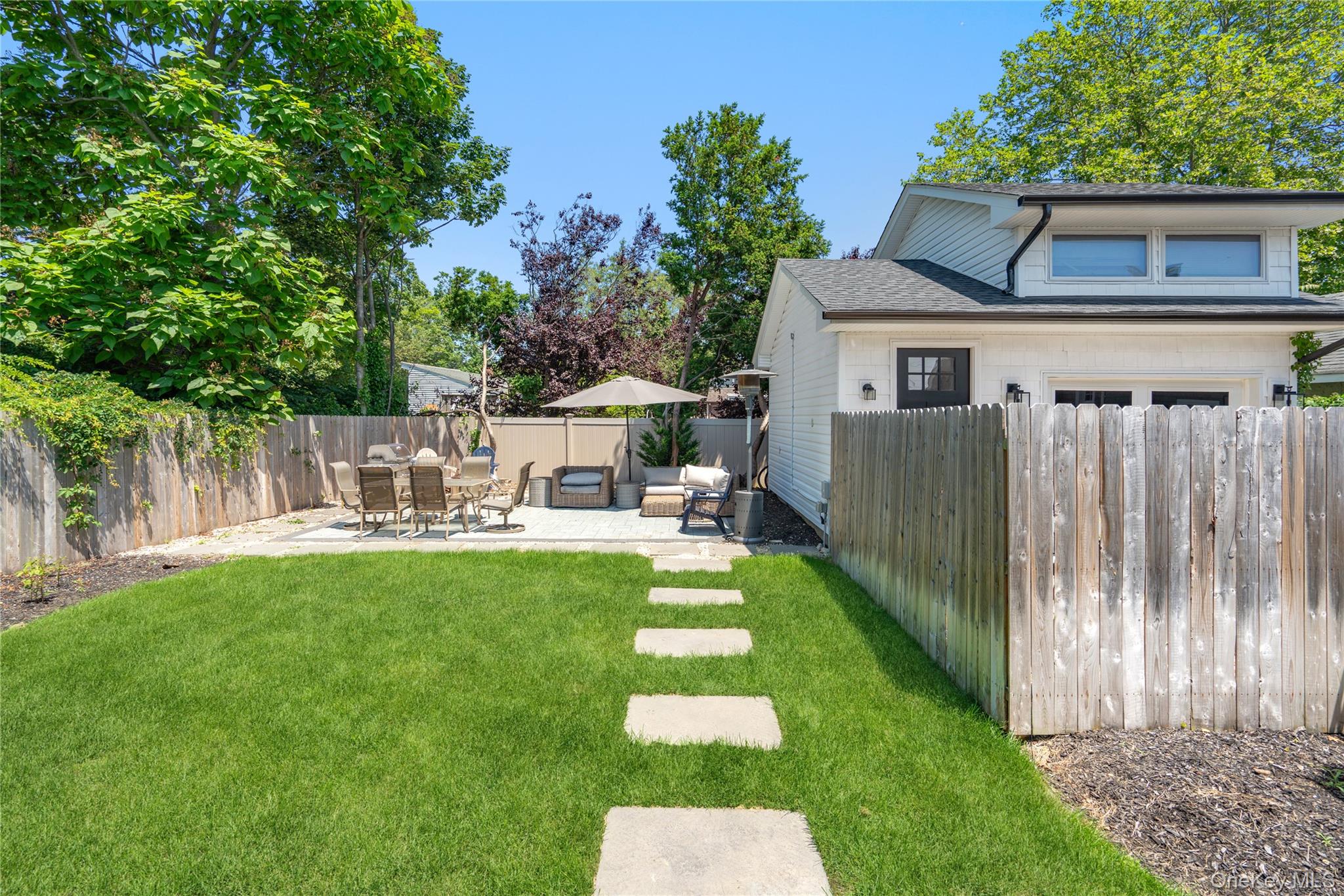 55 Cleveland Street — photo 37