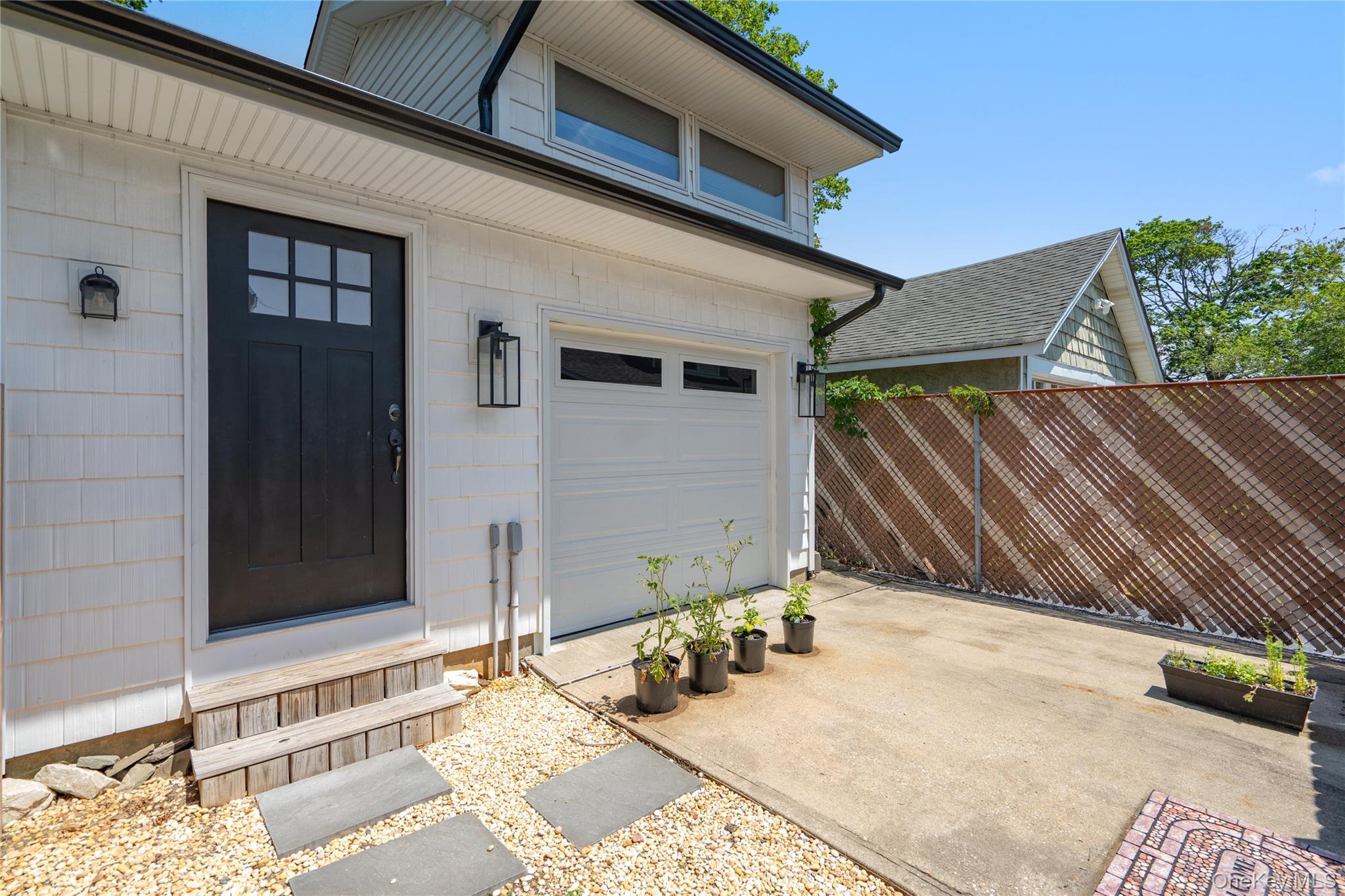 55 Cleveland Street — photo 39