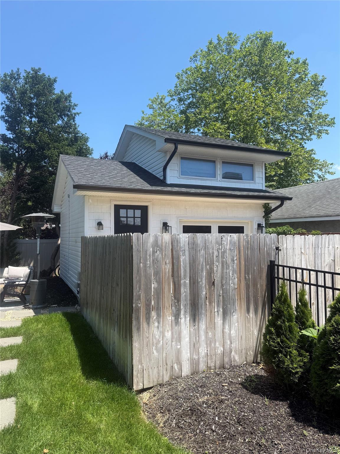 55 Cleveland Street — photo 41