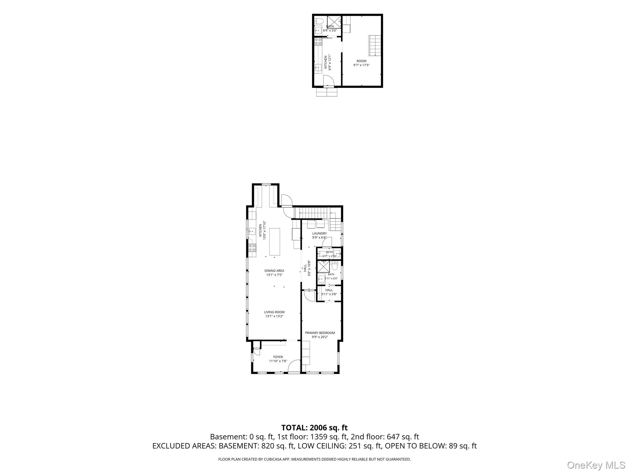 55 Cleveland Street — photo 42