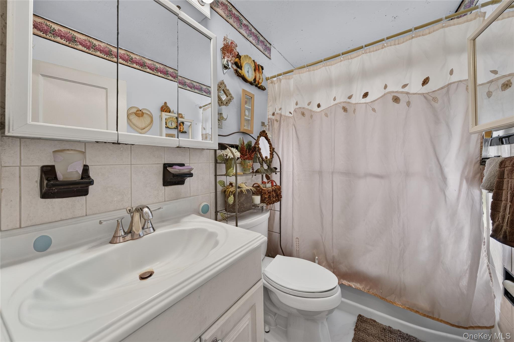 31 Circle Drive — photo 11