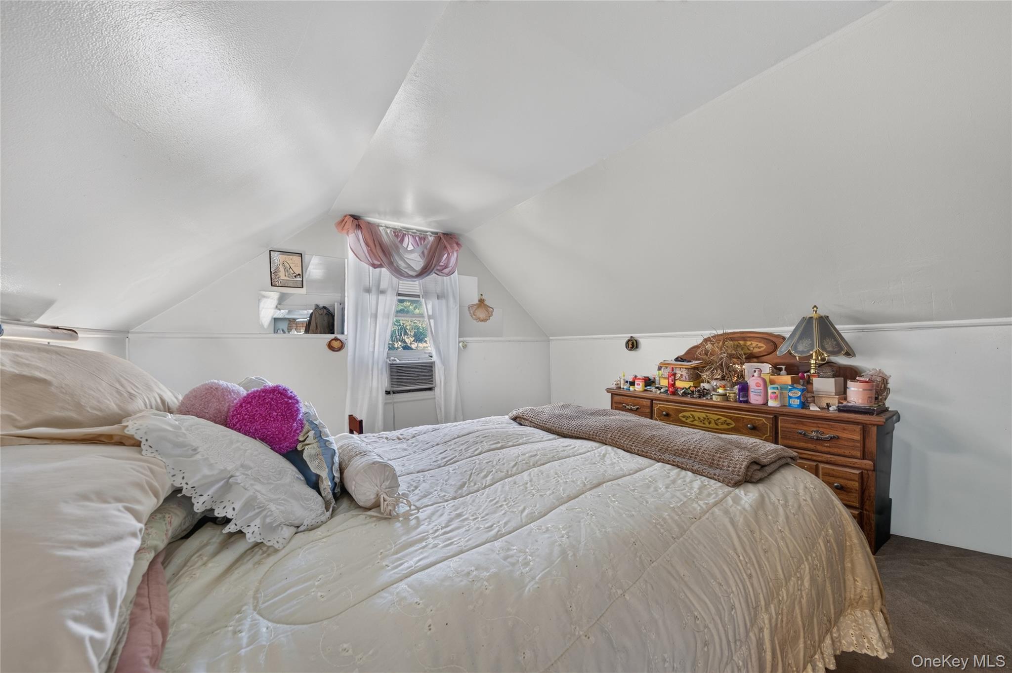 31 Circle Drive — photo 12