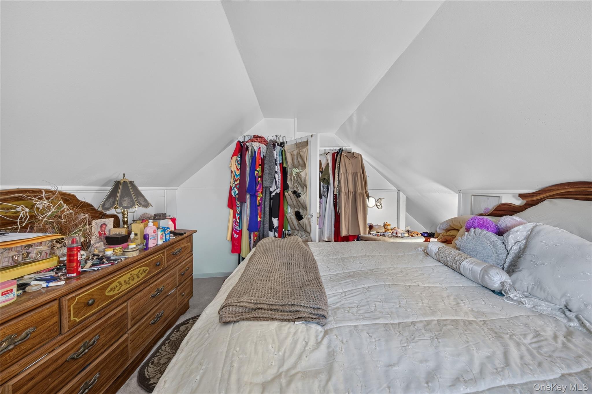 31 Circle Drive — photo 13