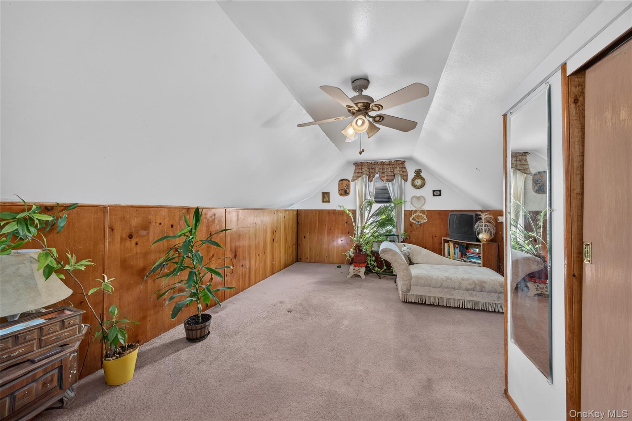 31 Circle Drive — photo 14