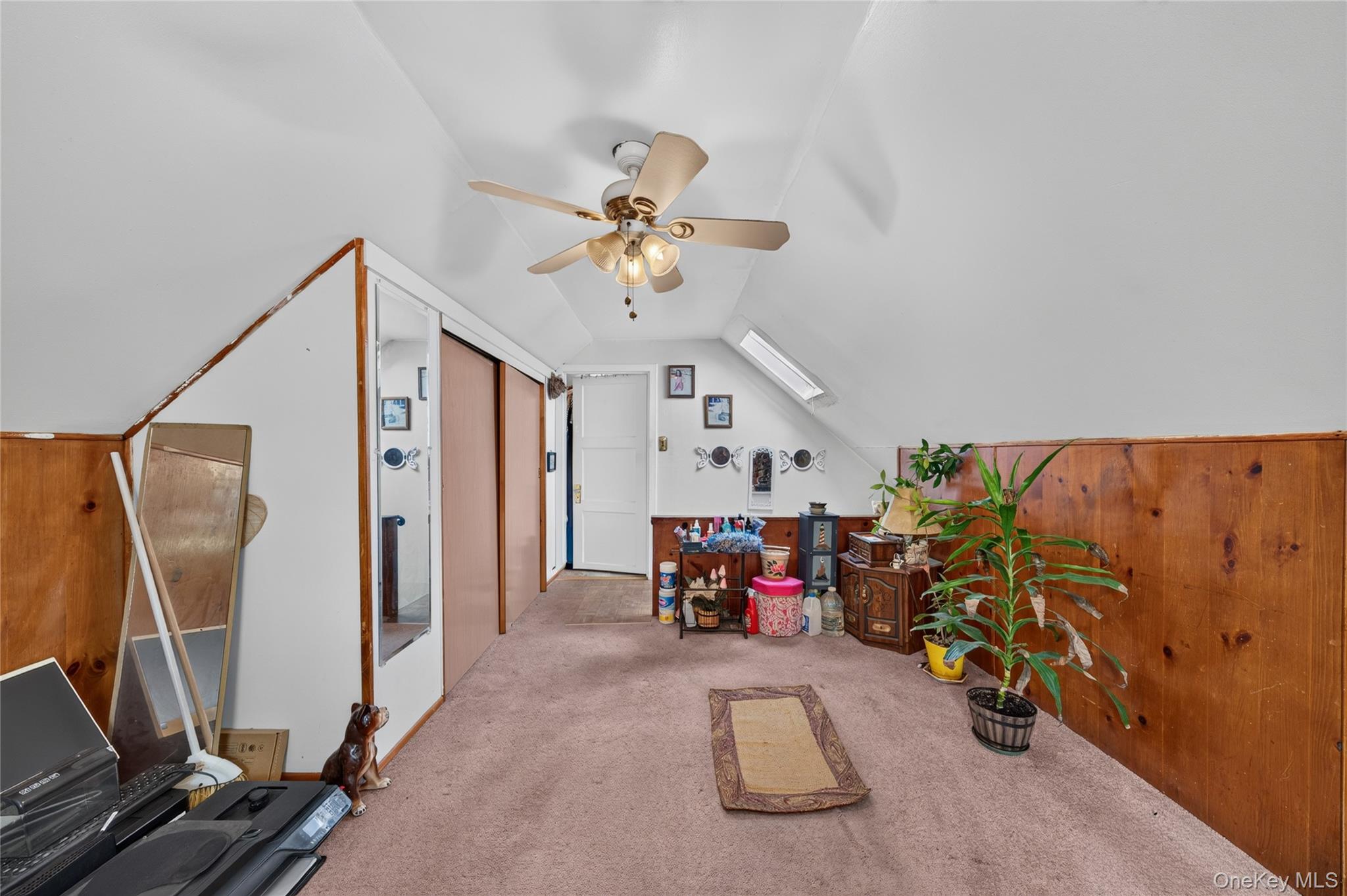 31 Circle Drive — photo 15