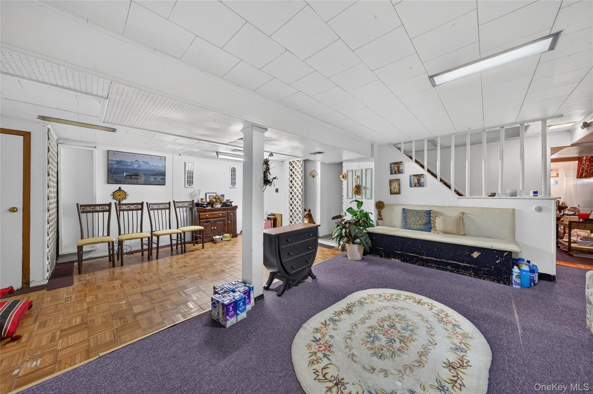 31 Circle Drive — photo 17