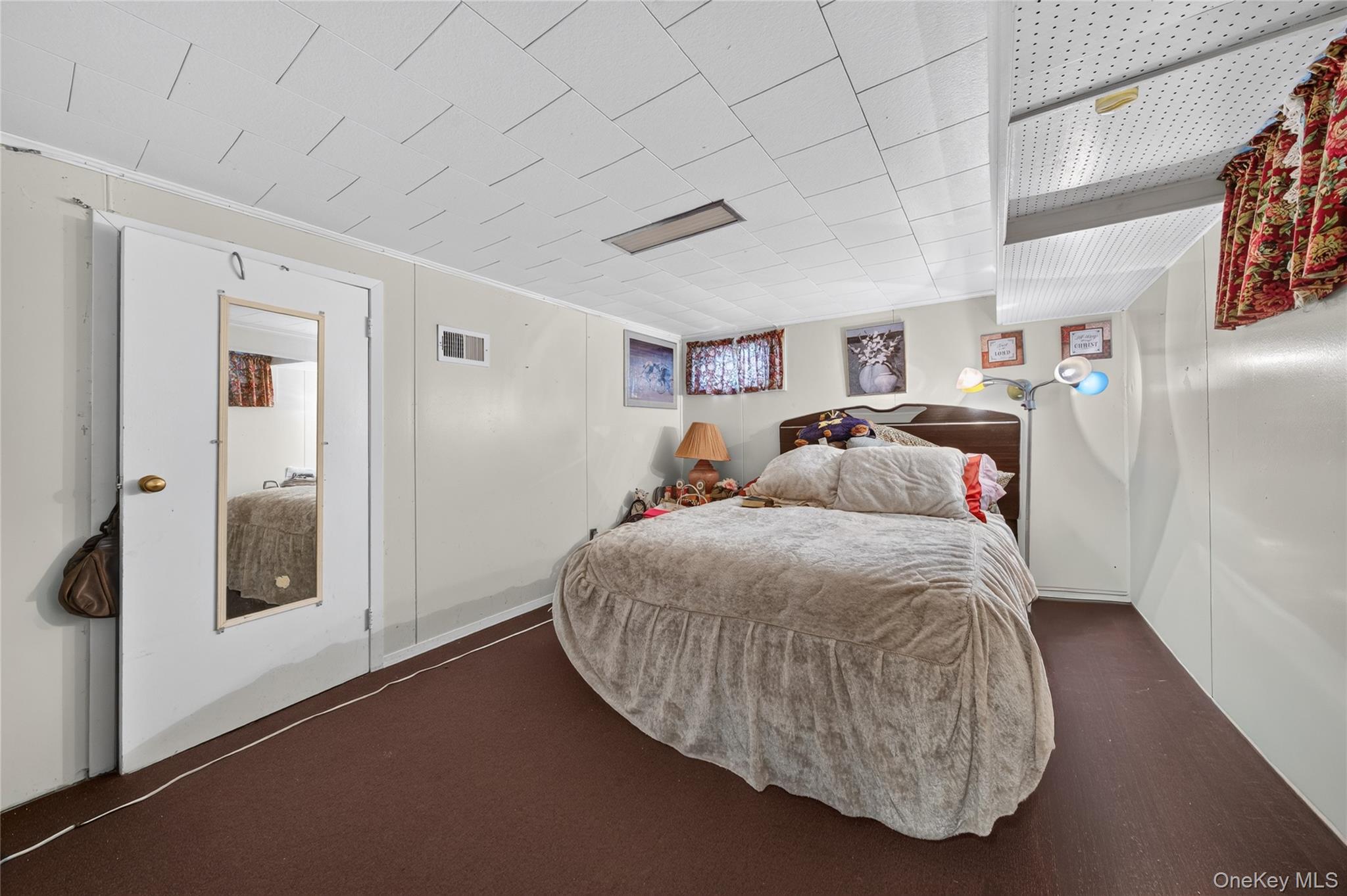 31 Circle Drive — photo 18
