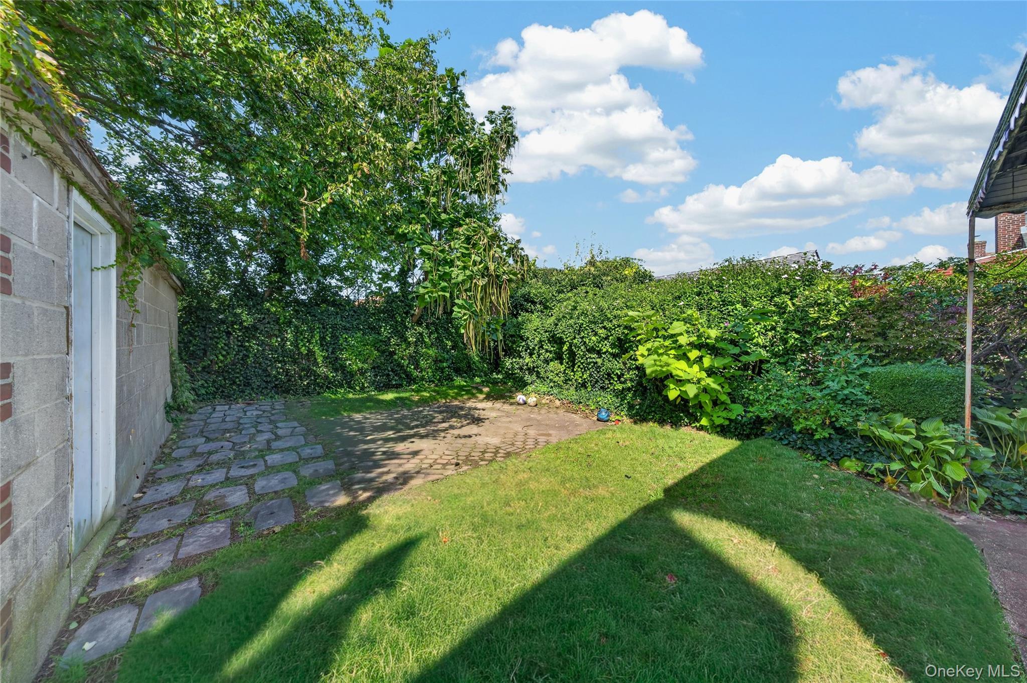 31 Circle Drive — photo 19