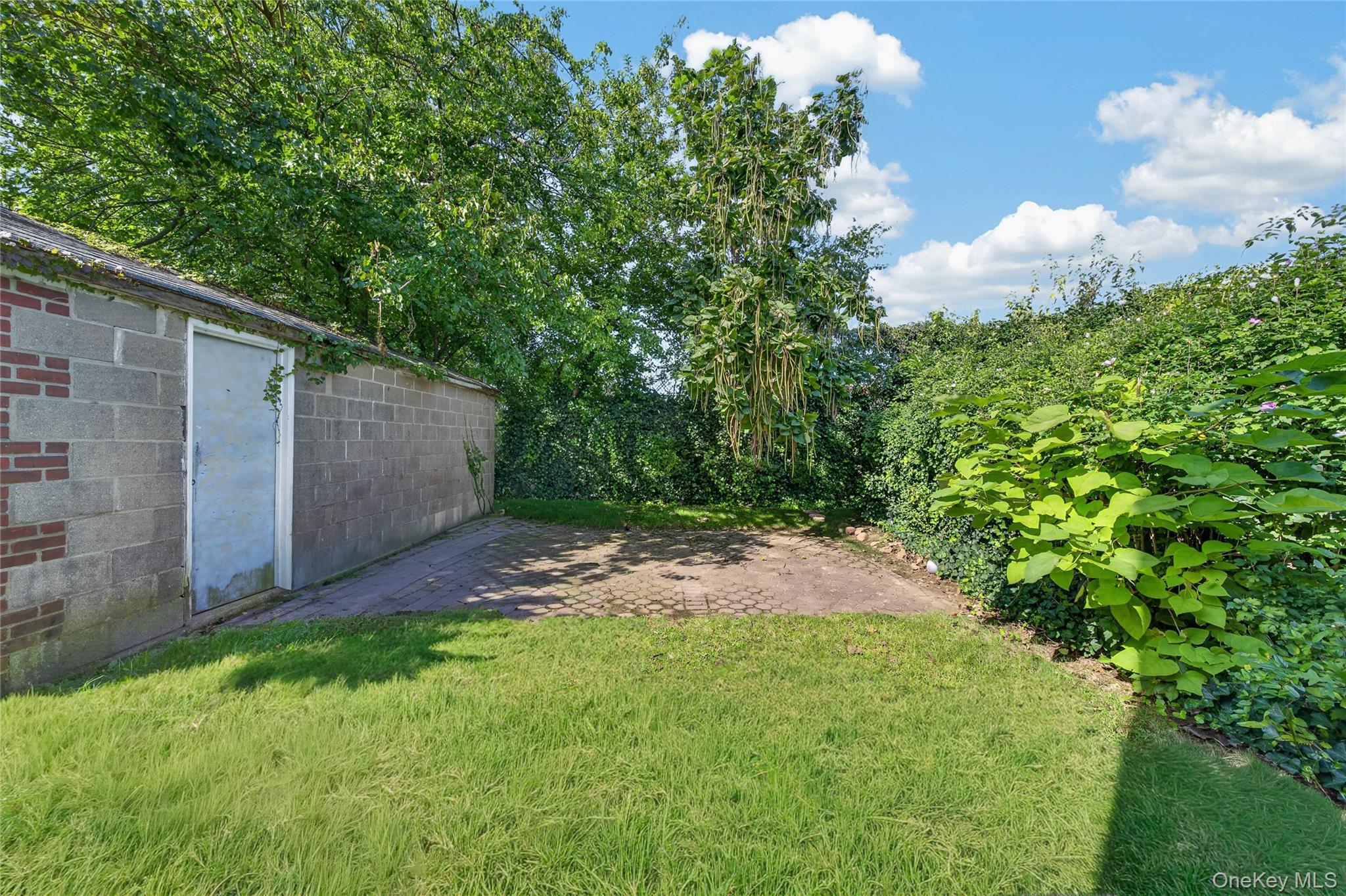 31 Circle Drive — photo 20