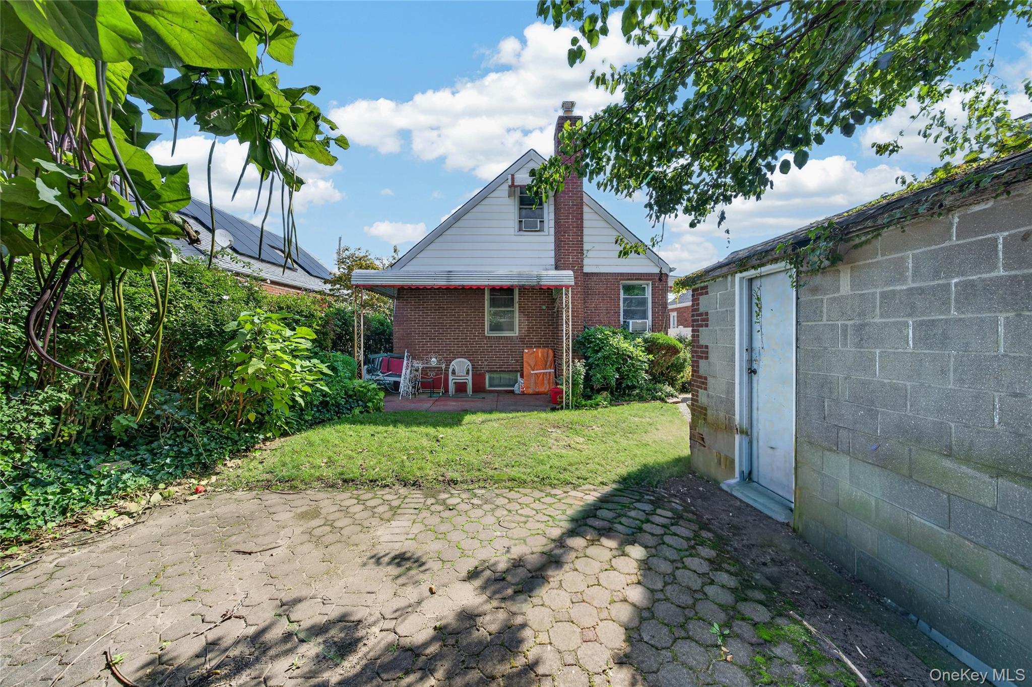 31 Circle Drive — photo 21