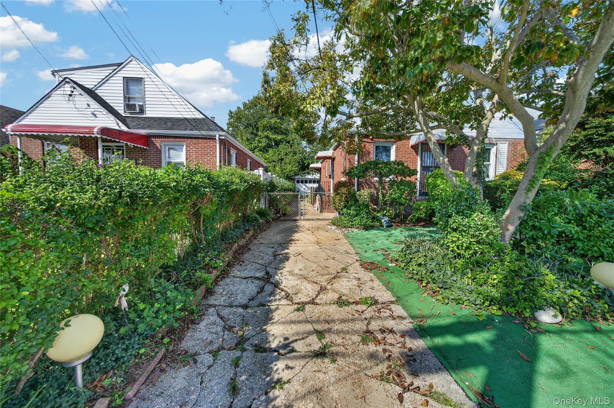 31 Circle Drive — photo 23