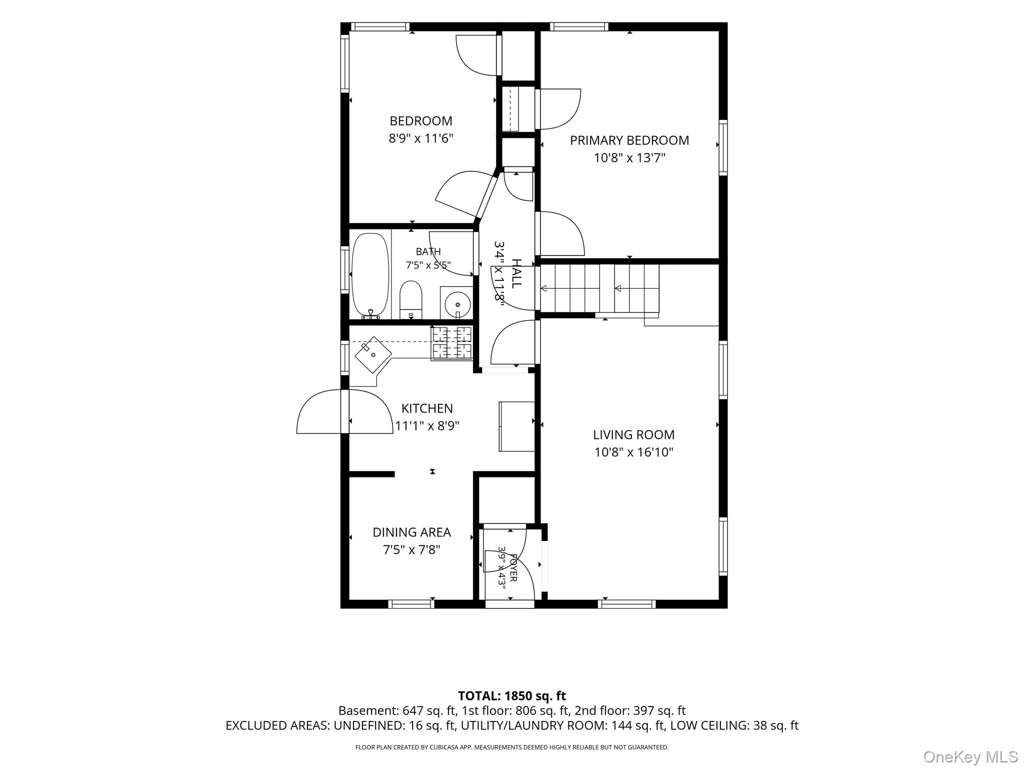 31 Circle Drive — photo 24
