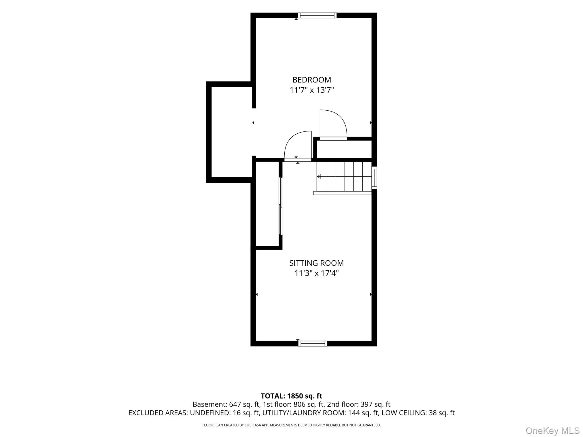 31 Circle Drive — photo 26