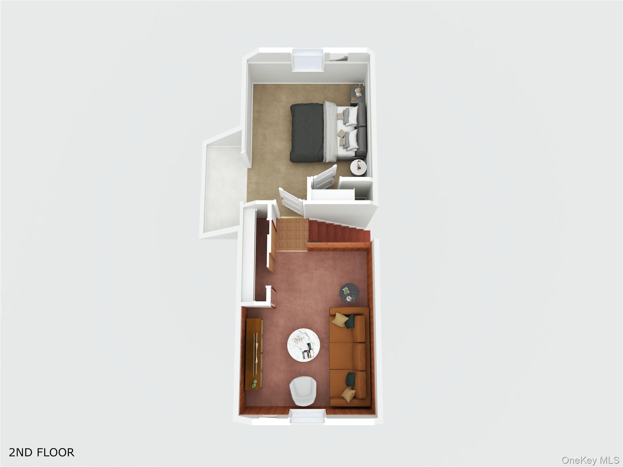 31 Circle Drive — photo 27