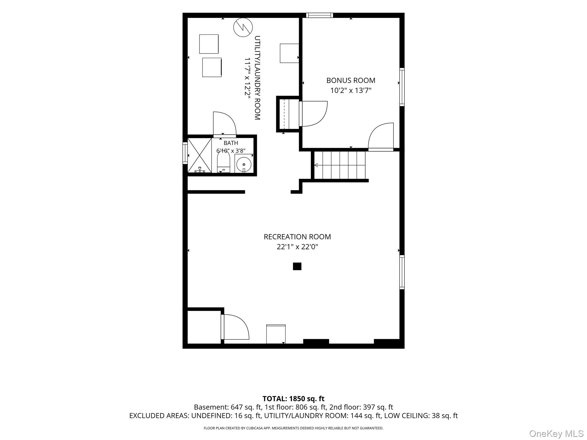 31 Circle Drive — photo 28