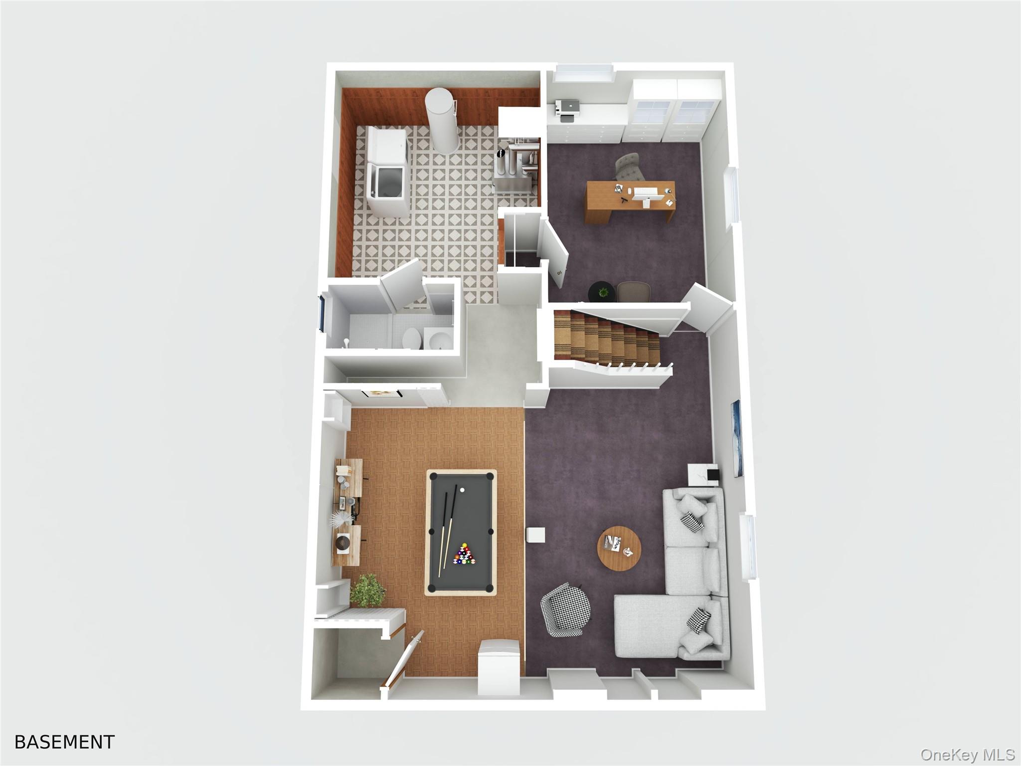 31 Circle Drive — photo 29