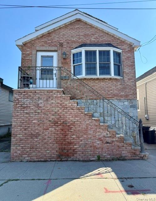 1424 Cross Bay Boulevard