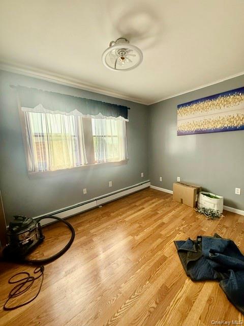 1424 Cross Bay Boulevard — photo 11