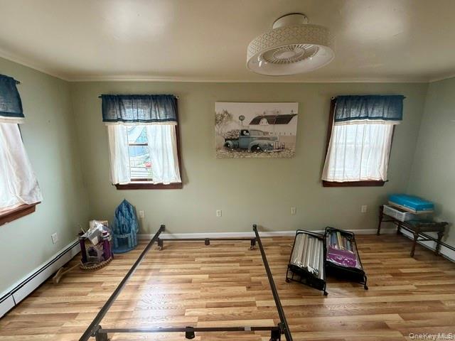 1424 Cross Bay Boulevard — photo 12