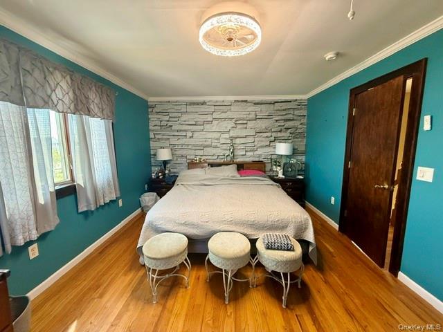 1424 Cross Bay Boulevard — photo 13