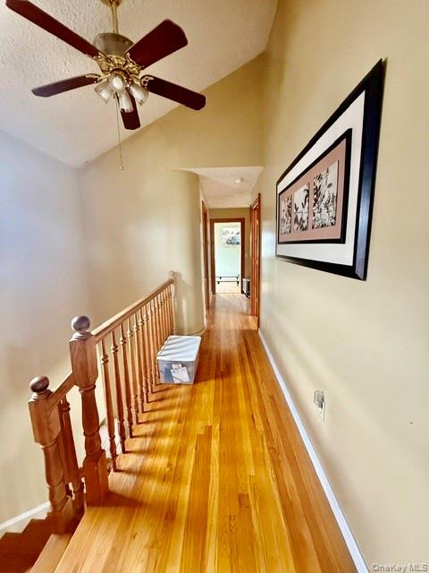 1424 Cross Bay Boulevard — photo 14