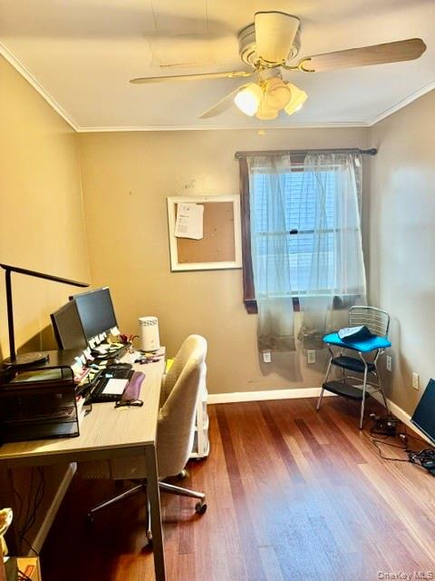 1424 Cross Bay Boulevard — photo 15