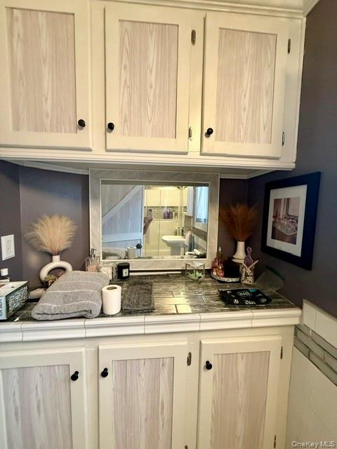 1424 Cross Bay Boulevard — photo 16