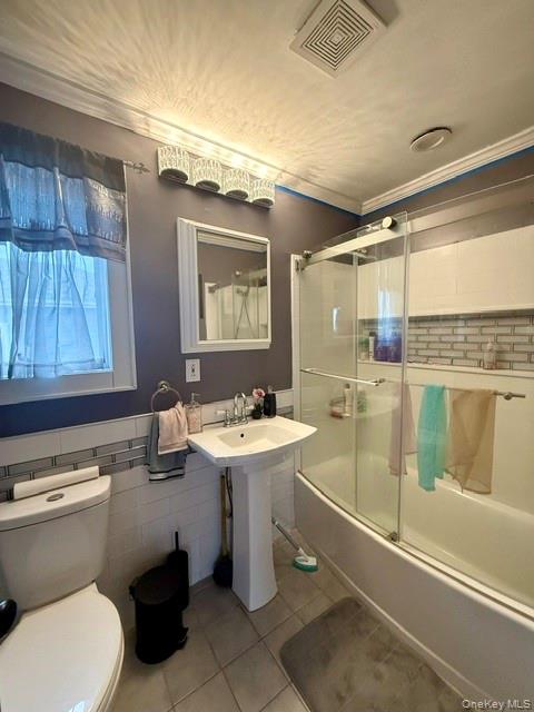 1424 Cross Bay Boulevard — photo 17
