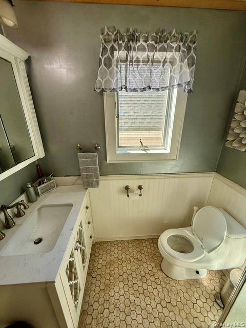 1424 Cross Bay Boulevard — photo 18