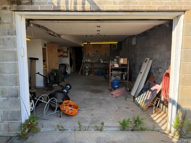 1424 Cross Bay Boulevard — photo 19