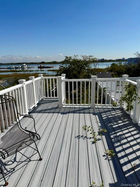 1424 Cross Bay Boulevard — photo 22