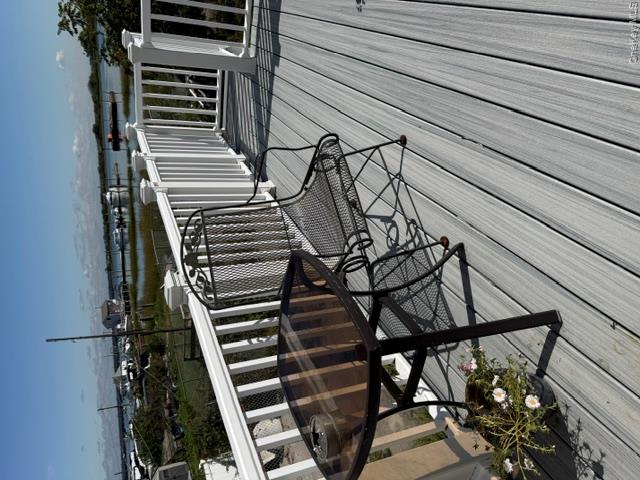 1424 Cross Bay Boulevard — photo 23