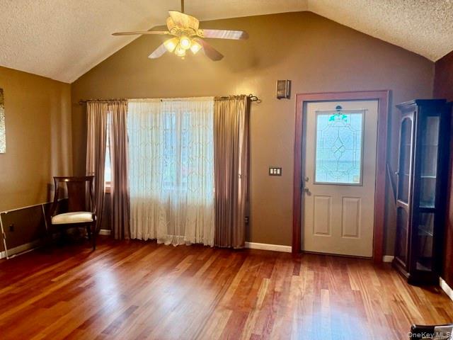 1424 Cross Bay Boulevard — photo 3