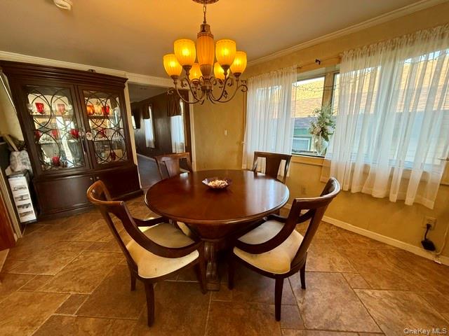 1424 Cross Bay Boulevard — photo 9