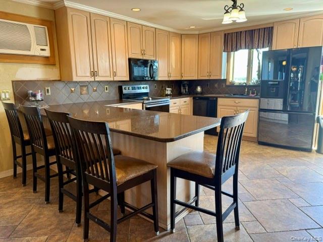 1424 Cross Bay Boulevard — photo 10
