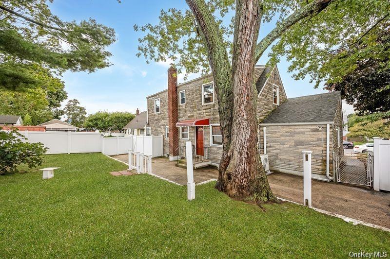 89 Catherine Avenue — photo 21