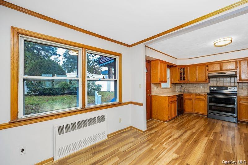 89 Catherine Avenue — photo 5