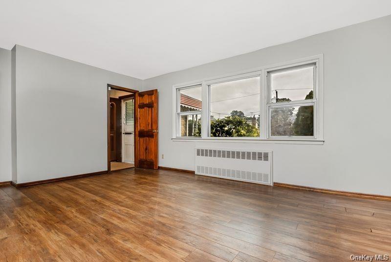 89 Catherine Avenue — photo 7