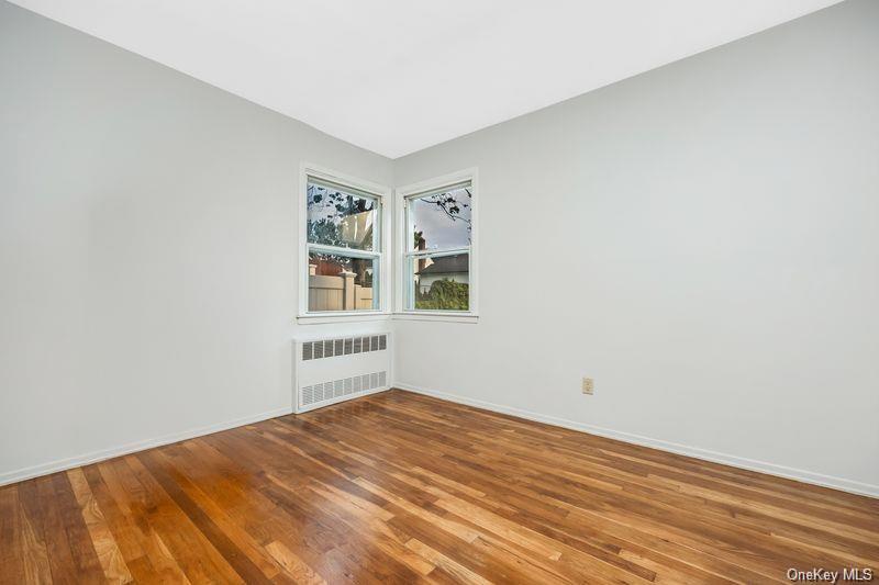 89 Catherine Avenue — photo 9