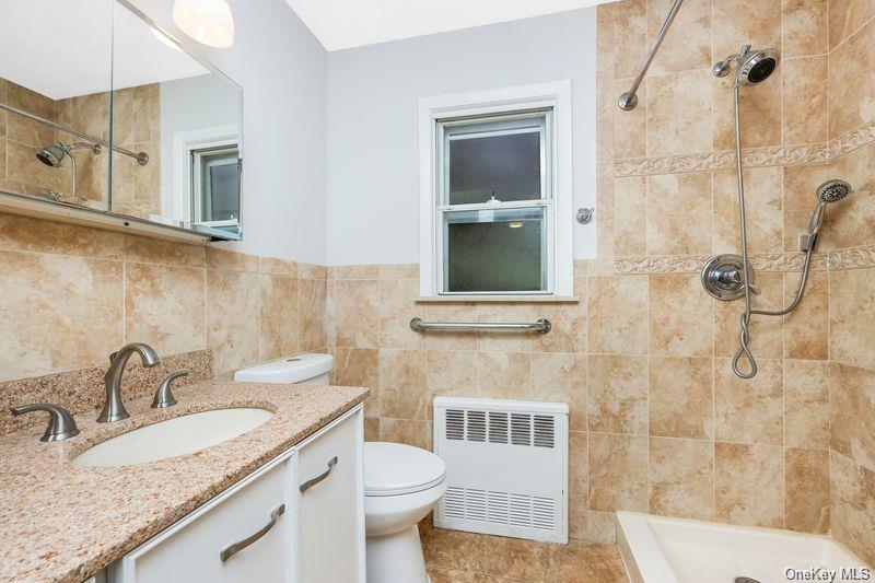 89 Catherine Avenue — photo 10