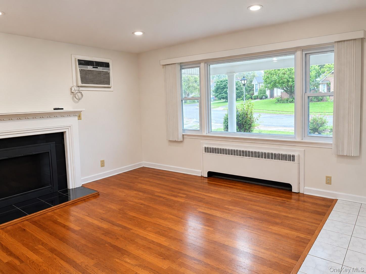 15 Sherwood Road — photo 4